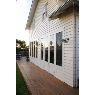 Designing Spaces - Warrnambool, VIC