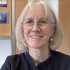 Janet Rubin, MD gallery