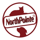 Northpointe Animal Hospital