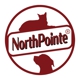 Northpointe Animal Hospital