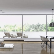 Gallery Image Number 3