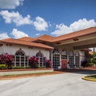 Hodges Funeral Home At Naples Memorial Garden