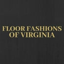 Floor Fashions of Virginia Inc. - Floor Materials