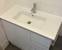 BMC Plumbing and Gas Peel Pty Ltd - Plumbers & Gasfitters