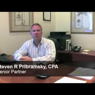 Pribramsky & Company, CPA's - Key West, FL