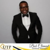 Bob Clement-Intuit TurboTax Verified Pro gallery