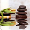 Shoreline Advanced Therapeutic Massage - Massage Therapists