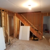 K B Construction gallery