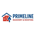 Primeline Masonry and Roofing