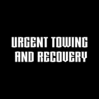 Urgent Towing and Recovery