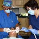 Smile Sensations - Dentists