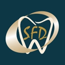 Seattle's Family Dentistry - Cosmetic Dentistry