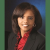 Deborah Watson-Triggs - State Farm Insurance Agent gallery