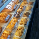 Napoleon's Bakery Waiau - Bakeries