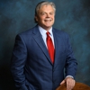 Jefferson Mullins - Financial Advisor, Ameriprise Financial Services gallery
