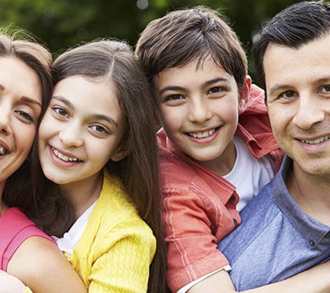 The Family Practice - Yeppoon, QLD