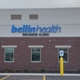 Bellin Health Infusion Center