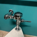 Pipeworx Plumbing - Drainage Contractors