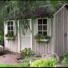 American Outback Buildings-Storage Buildings gallery