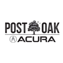 Post Oak Acura - New Car Dealers