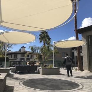 Arizona Superior Awning LLC - Buckeye, AZ