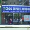 QC Super Laundry Inc gallery