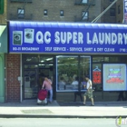 QC Super Laundry Inc