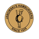 Janowski's Hamburgers Inc - Food Products-Wholesale