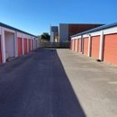 StorageMart - Automobile Storage
