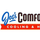Joe's Comfort Air