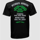 accurate services - Chimney Contractors