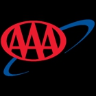 AAA Tire & Auto Service