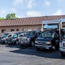 Precision Windows & Doors - Doors, Frames, & Accessories