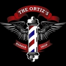 The Ortiz's Barbershop - Barbers