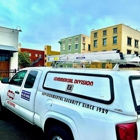 Dewey Pest Control