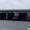 Advanced Tire Services gallery