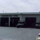 Advanced Tire Services