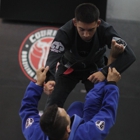 Cobrinha Brazilian Jiu Jitsu Academy Las Vegas