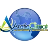 Arctic Climate Air Conditioning & Refrigeration SVC gallery