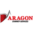 Aragon Chimney Services - Warehouses-Merchandise