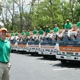 College Hunks Hauling Junk and Movin