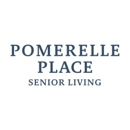 Pomerelle Place - Retirement Communities
