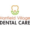 Hanfield Village Dental Care gallery
