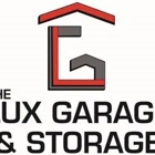 The Lux Garage & Storage (South)