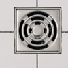 Economy Plumbing Service gallery