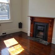 Gallery Image Number 3