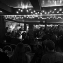 O'Shea's Olde Inne - Irish Restaurants