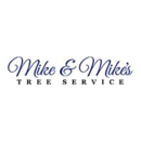 Mike & Mike's Tree Service - Tree Service