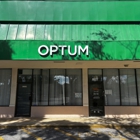 Optum - Atlantic