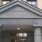 Groton Public Library